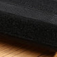 Faraday Bag RFID Pouch Cell Phone Wallet Shield