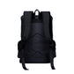 Large Capacity Anti-Theft Travel Backpack with USB charging