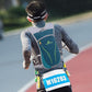 10L Multifunctional Lightweight Hydration Backpack For Outdoor Sport