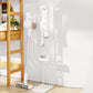 Vacuum Cleaner Stand for Dyson V15 V12 V11 V10 V8 V7 V6