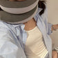 360 Degrees Twistable Memory Foam Neck Support Pillow Adjustable Travel Pillow