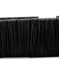 2Pcs Hard Floor Brush Head For Dyson V7 V8 V10 V11 Vacuum Cleaner