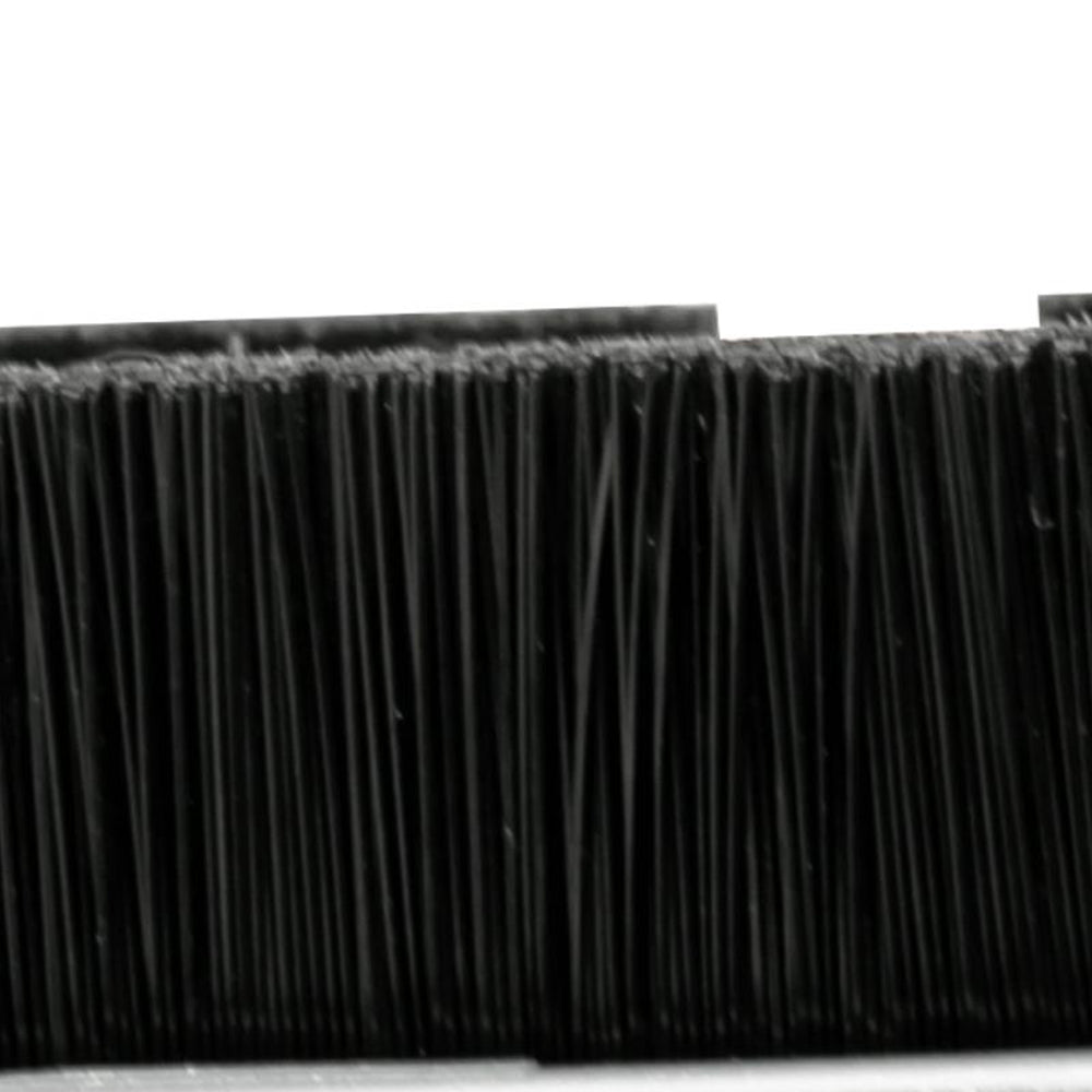 2Pcs Hard Floor Brush Head For Dyson V7 V8 V10 V11 Vacuum Cleaner