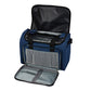 Knitting Storage Bag Wool Tote Crichet Hook Needles Accessories Organizer