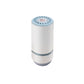 Handheld Electric Vacuum Sealer with 20Pcs Reusable Vacuum Seal Bags