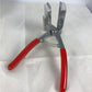 2Pcs Painting Canvas Stretching Kits Tools
