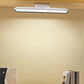 LED Magnetic Dimmable Hanging Desk Reading Light
