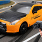 RC Drift Car 1/24 2.4GHz Remote Control Cars 4WD High Speed Drift RC Cars