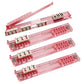 Mahjong Tile Pusher Stick Set