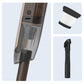 Handheld Cordless Combination Stick Vacuum Cleaner Bagless