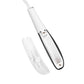 5 in1 Electric Ultrasonic Dental Calculus Remover Teeth Cleaner