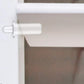 Plastic Spring Pivot Pins for Plantation Shutters