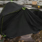 Bike Cover Outdoor Waterproof Storage For Mountain Road Bike