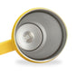 40oz Insulated Stainless Steel Tumbler with Handle and Straw
