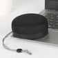 Wireless Bluetooth Speakers Portable Mini Speaker with TWS and Hands-Free Calling