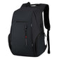 Travel Laptop Backpack with USB Charging Port School Bookbag Fits 15.6 Inch Laptop
