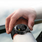 Bluetooth Smart Watch Health Fitness Tracker Blood Pressure Heart Rate Sport Watch
