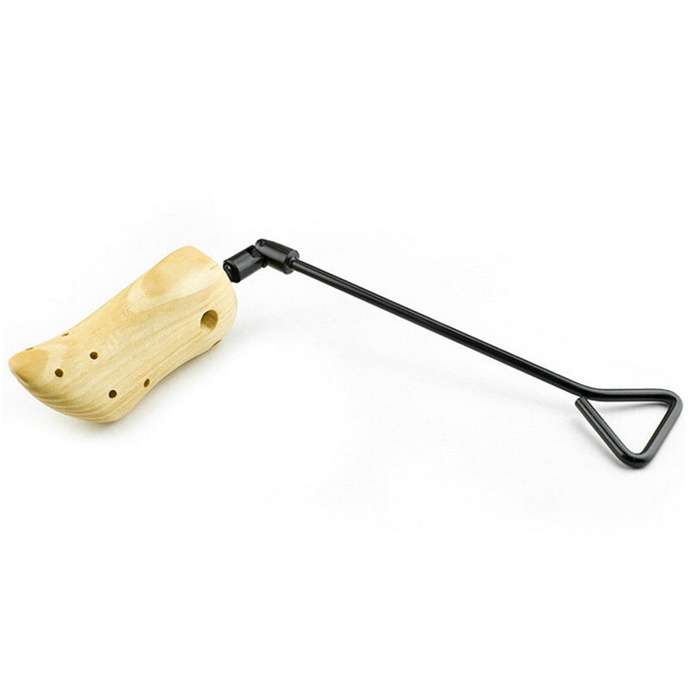 Adjustable Boots Shoes Shaper