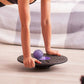 360-degree Balance Board - Core Strength Training Board for Fitness