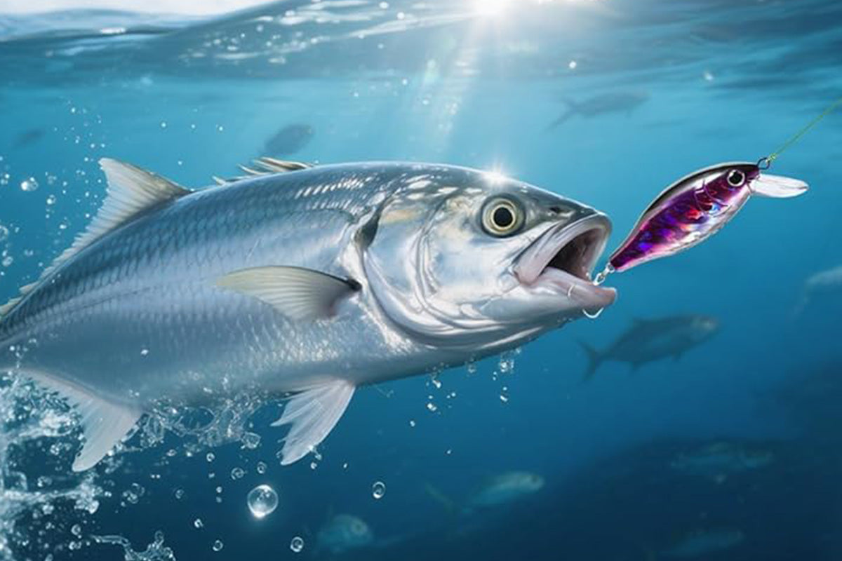 Fishing Advent Calendar Christmas Countdown Calendar Fishing Tackle Lures Gifts