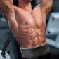 Professional Powerlifting Belt for Squat Deadlift
