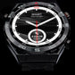 Smart Watch Bluetooth Phone Call Fitness Tracker