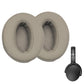 Replacement Ear Pads for Sennheiser HD4.50BT HD4.50BTNC HD4.40BT HD4.30 HD350 HD400S
