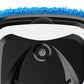 Smart Home Sweeping Robot Wet and Dry Mopping Machine