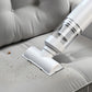 19000Pa Power Cordless Vacuum Cleaner