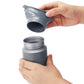 750ml Pee Bottles Collapsible Urine Bottle Car Pee Bottle For Men And Women