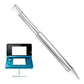 4 Pack Extendable Replacement Stylus Pens Compatible with Nintendo 3DS