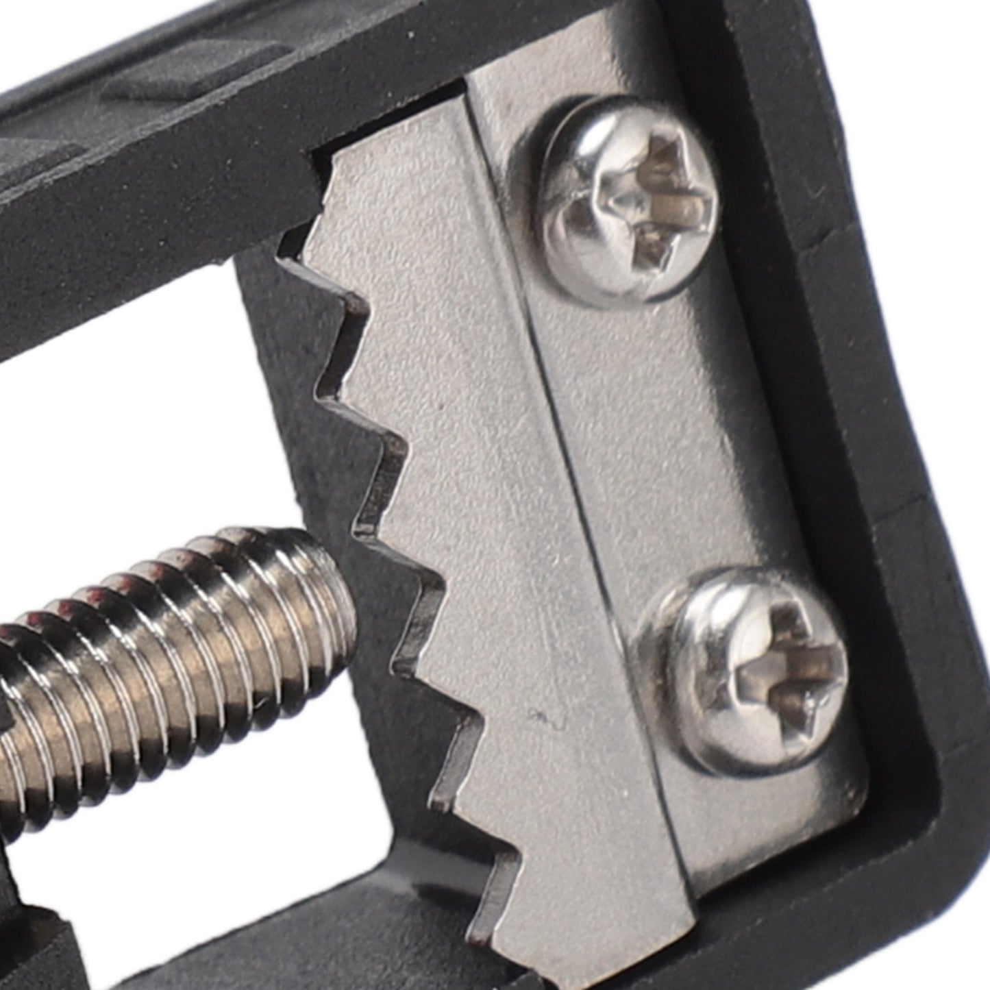 Circuit Breaker Lock Integrated Industrial Security Breaker Lock
