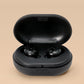 Hearing aids for seniors Wireless Rechargeable Hearing Amplifier In-Ear Mini Enhancer Sound Voice