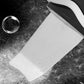 Facial Cleansing Brush Rechargeable Face Scrubber for Gentle Exfoliation