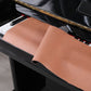 Piano Keyboard Anti-Dust Cover Cloth