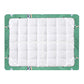6Pcs Bed Sheet Fasteners Straps Elastic Clips Mattress Holder for Bedding