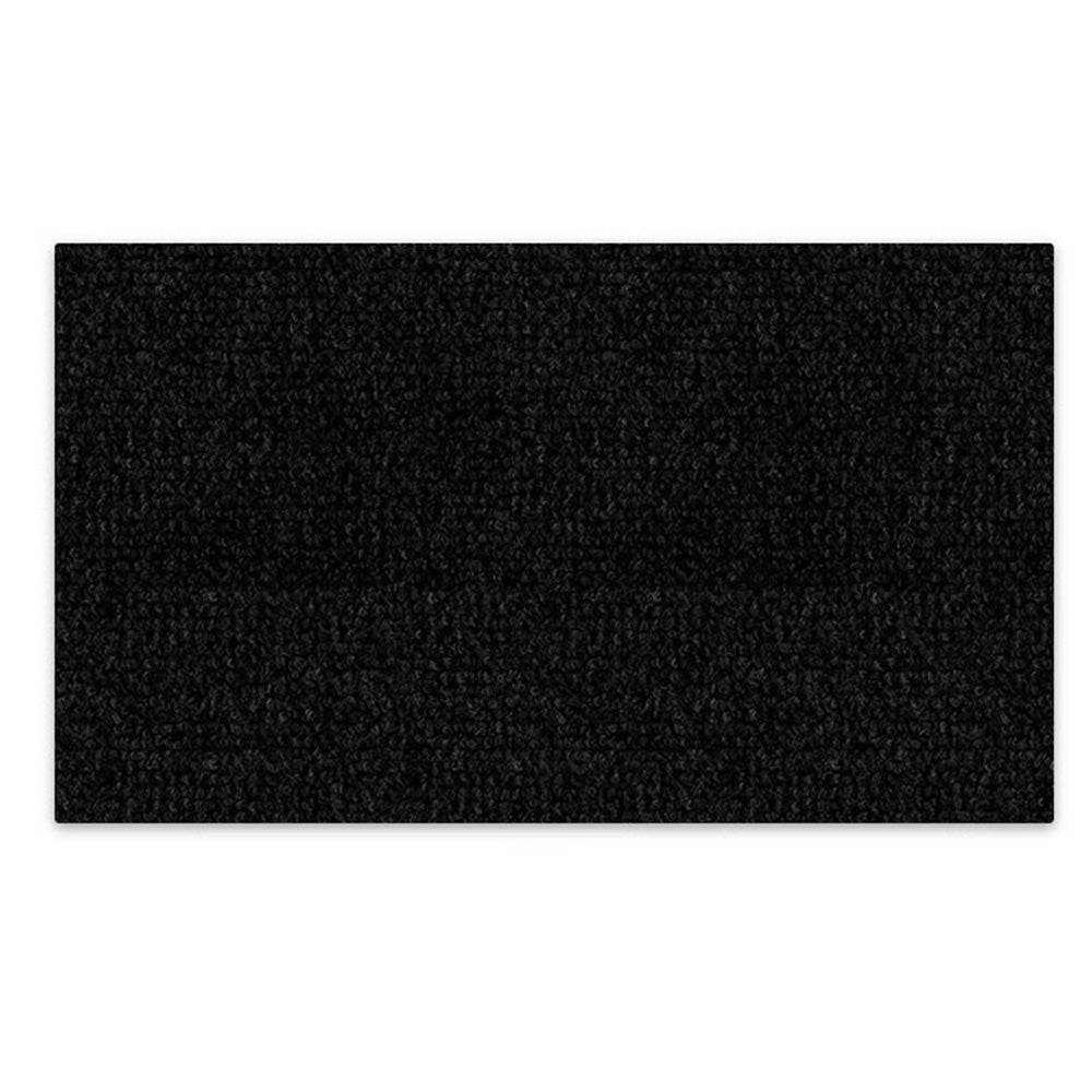 Strong Self-Adhesive Cat-Scratch Protector Furniture Guard Sticker for Sofa Wall Door-Black
