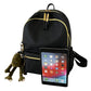 Travel Laptop Backpack for Women Computer Bag for Work School Travel