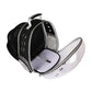 Expandable Pet Carrier Backpack