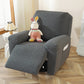 Recliner Couch Cover Lift Reclining Recliner Chair Cover Recliner Cushion Slipcover