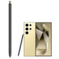 Stylus Pen Compatible with Pressure Sensitive Replacement Stylus for Samsung Galaxy S24 Ultra