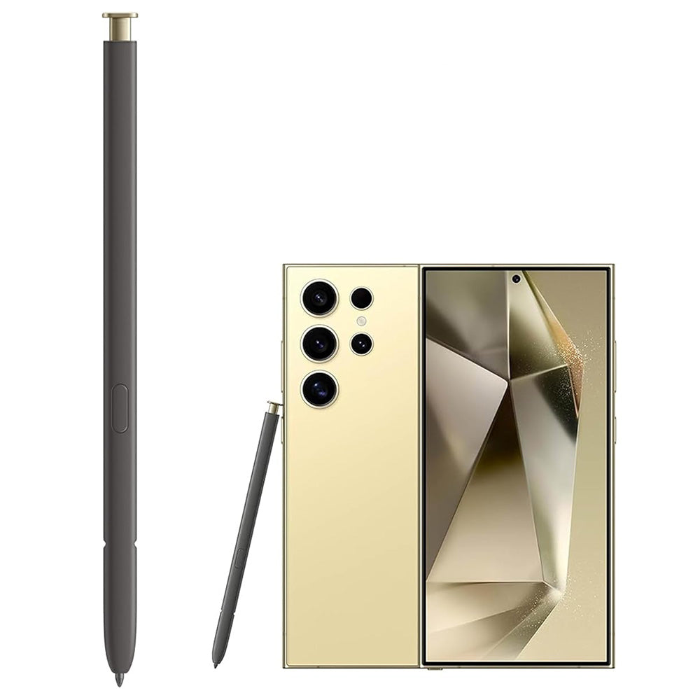 Stylus Pen Compatible with Pressure Sensitive Replacement Stylus for Samsung Galaxy S24 Ultra
