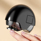 2 in1 Trimmer Cutter Manicure Automatic Nail Clipper Electric Nail Clipper