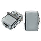 Travel Carry-On Convertible Backpack with Shoe Compartment