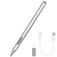 Rechargeable Stylus Pen for Microsoft Surface Pro 11 10 9 8 7 Go X