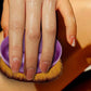 Extra Large Body Makeup Brush For Self Tanner Face Brush for Blending Liquid Cream