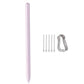 Stylus Pen for Samsung Tab S9 S9 Plus S9 Ultra S9 FE with Replacement Tips