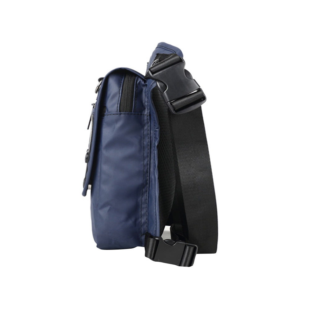Multi-Functional Drop Legs Tactical Waist Bag Hip Drop Belt Waist Pack