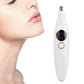 5 in 1 Lady Shavers for Women Bikini Trimmer with LED Display for Underarm Legs