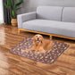 Non-slip Reusable Puppy Pee Training Pads